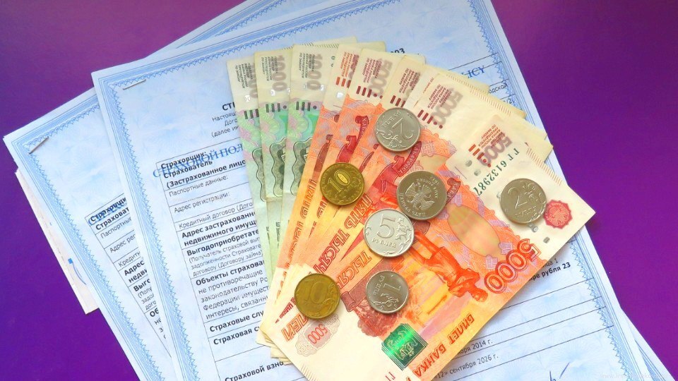 A citizen received a loan at 8.9% per annum, but after refusing insurance, the bank made it 18.9%. The court punished the bank! - My, Credit, Negative, Bank, Страховка, VTB Bank