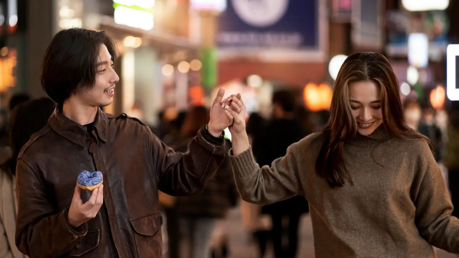 South Korea to Pay Couples $360 for Dates - South Korea, Date, Manual, Demography, Fertility, The property