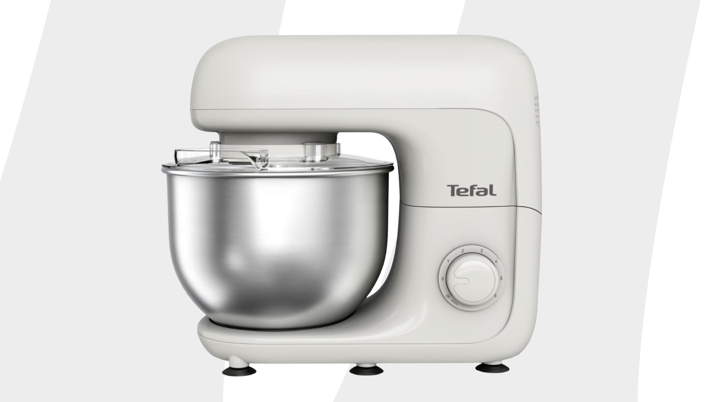 Kitchen appliances for all occasions - Products, Kitchen, Appliances, Shopping, Longpost, Company Blogs