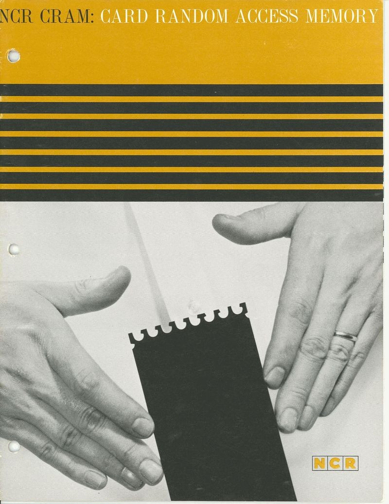 1962: Mass storage systems add low-cost storage capacity - Technologies, IT, Rarity, Computer, Old pc, Computer hardware, Innovations, History, Engineer, Electronics, Magnetic tape, Ibm, Data Retention, Longpost