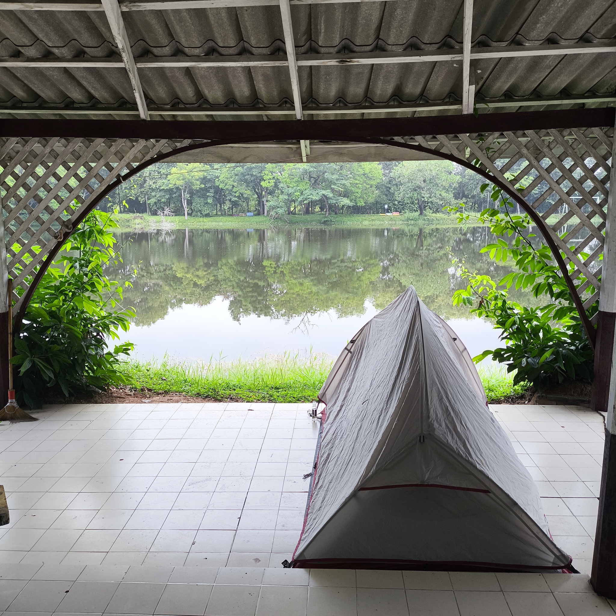 Melanesia Travel Diary. Thailand. Day 91. Road to the City of Vice - My, Drive, Travels, Informative, Around the world, Thailand, People, Kindness, Hitch-hiking, Life stories, Country, Observation, Living abroad, Туристы, Video, Longpost, The photo