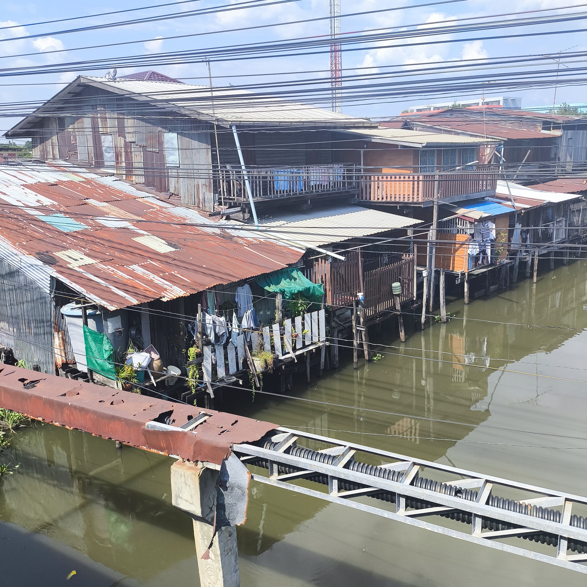 Melanesia Travel Diary. Thailand. Day 91. Road to the City of Vice - My, Drive, Travels, Informative, Around the world, Thailand, People, Kindness, Hitch-hiking, Life stories, Country, Observation, Living abroad, Туристы, Video, Longpost, The photo