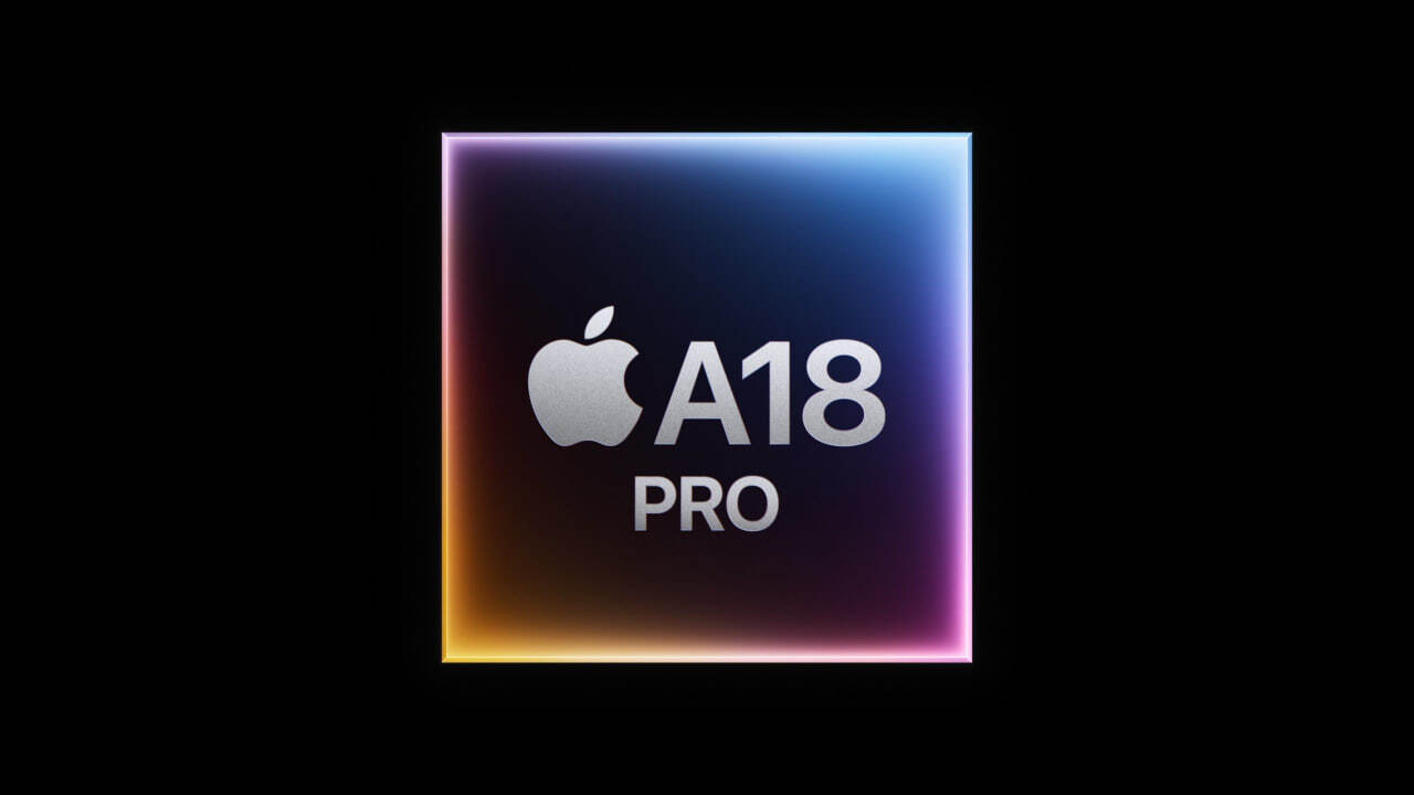 A18 Pro оказался на 13 % быстрее A17 Pro в бенчмарке - Компьютерное железо, Электроника, Инновации, Компьютер, Процессор, Apple, Секта, Tsmc, Смартфон, iPhone, Неудача