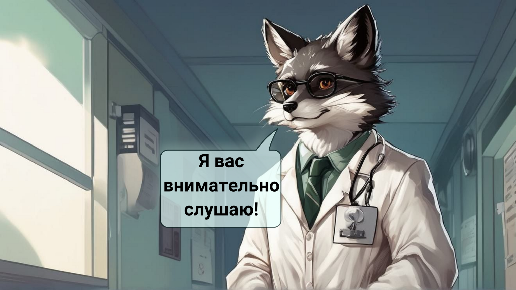 Мини комикс от Wolfmks #5 - Моё, Арт, Арты нейросетей, Furry Art, Фурри, Волк, Furry wolf, Искусство, Лиса, Шакал, Норман Роквелл, Длиннопост, Комиксы