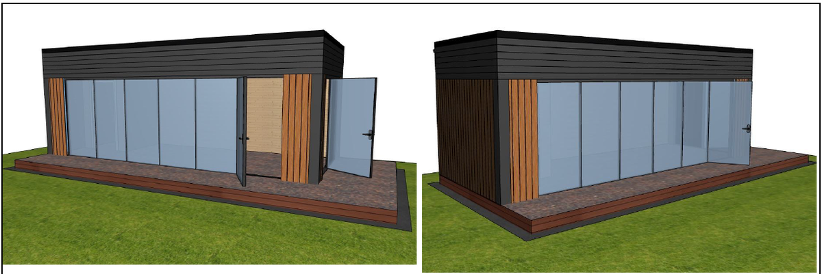 How to build, took into account all the negative experience. Gazebo in a modern style with your own hands. Project, drawings, instructions - My, Dacha, Master, Building, Alcove, Samostroy, Longpost