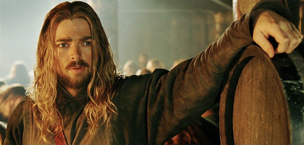 The story of Eomer, the most underrated hero of The Lord of the Rings. What made him famous and what happened to him next - My, Screen adaptation, Book Review, Review, Biography, Fantasy, Fantasy, Books, Lord of the Rings, Middle earth, Rohan, Gondor, Eomer, Karl Urban, Epic fantasy, Overview, Movie review, Lore of the universe, Tolkien, Sauron, Aragorn, Longpost