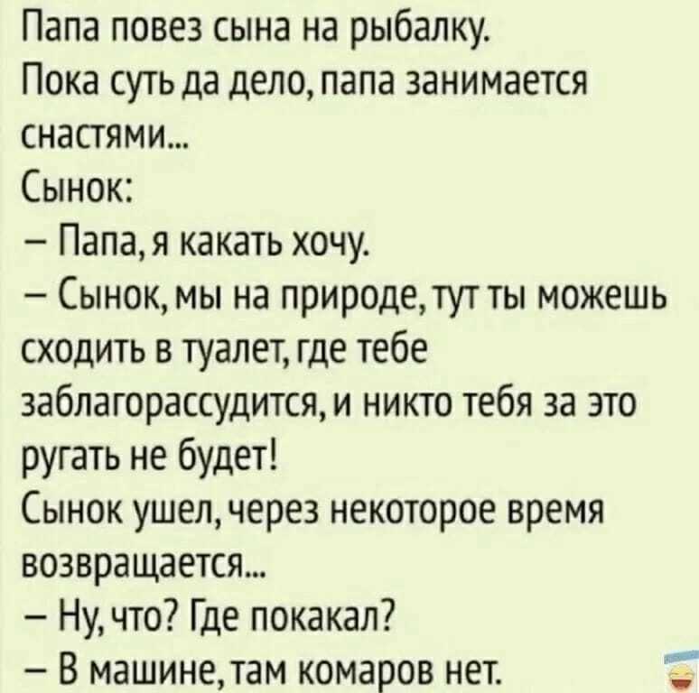 Дело сделано - Юмор, Анекдот, Фекалии, Картинка с текстом, Туалетный юмор, Зашакалено