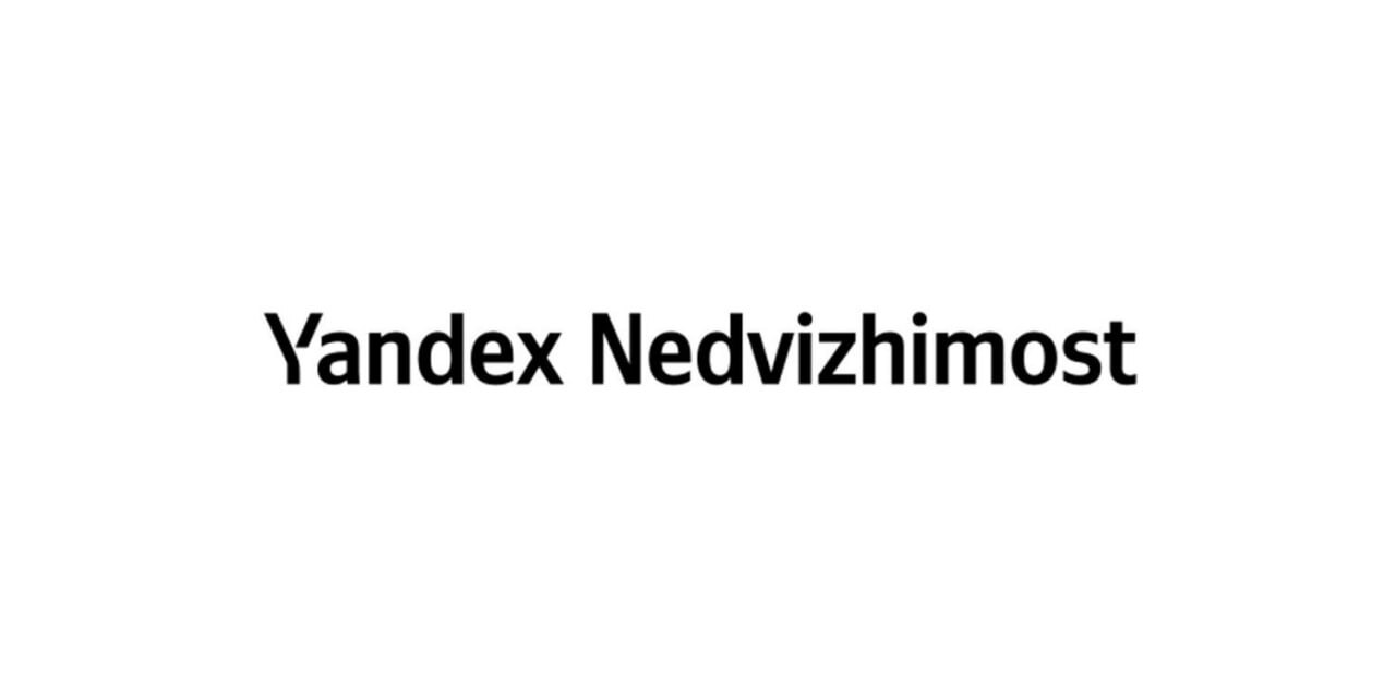 Most Interesting Trademark Applications - September 2024, Part 2 - Business, Marketing, news, Design, Creative, Startup, Good news, A selection, Creative advertising, Small business, Naming, Name, Images, Logo, Entrepreneurship, Longpost