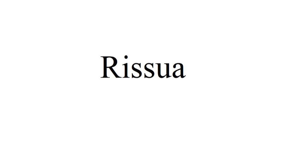 Most Interesting Trademark Applications - September 2024, Part 2 - Business, Marketing, news, Design, Creative, Startup, Good news, A selection, Creative advertising, Small business, Naming, Name, Images, Logo, Entrepreneurship, Longpost