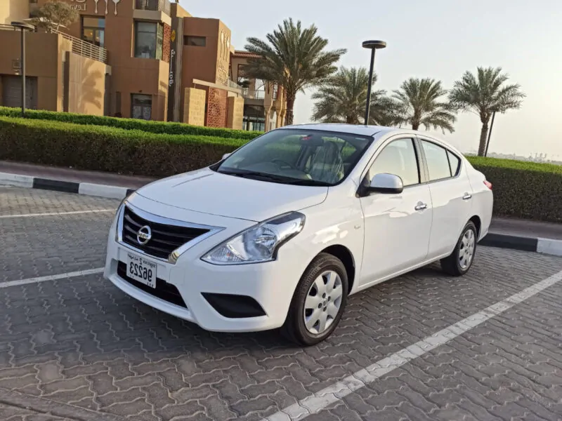 How I got my license in the Emirates - My, UAE, Dubai, Driver's license, Longpost