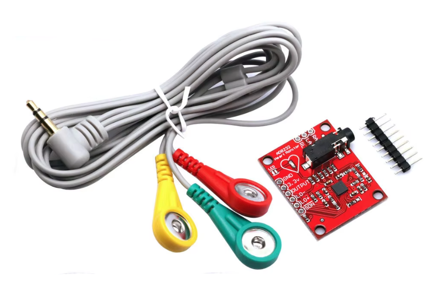 TOP 10 Electronic Modules from AliExpress: Create, Experiment, Get Inspired - My, Products, Chinese goods, Electronics, AliExpress, Homemade, With your own hands, Kit, Arduino, Assembly, Module, Longpost