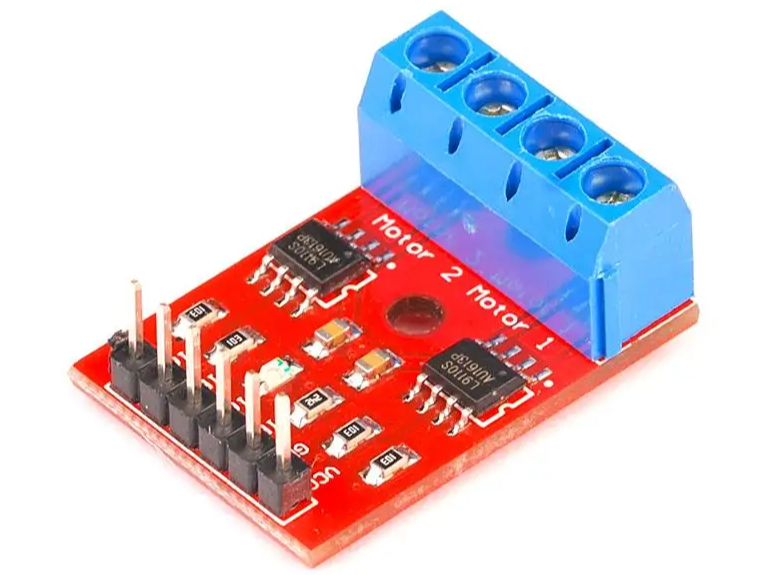 TOP 10 Electronic Modules from AliExpress: Create, Experiment, Get Inspired - My, Products, Chinese goods, Electronics, AliExpress, Homemade, With your own hands, Kit, Arduino, Assembly, Module, Longpost