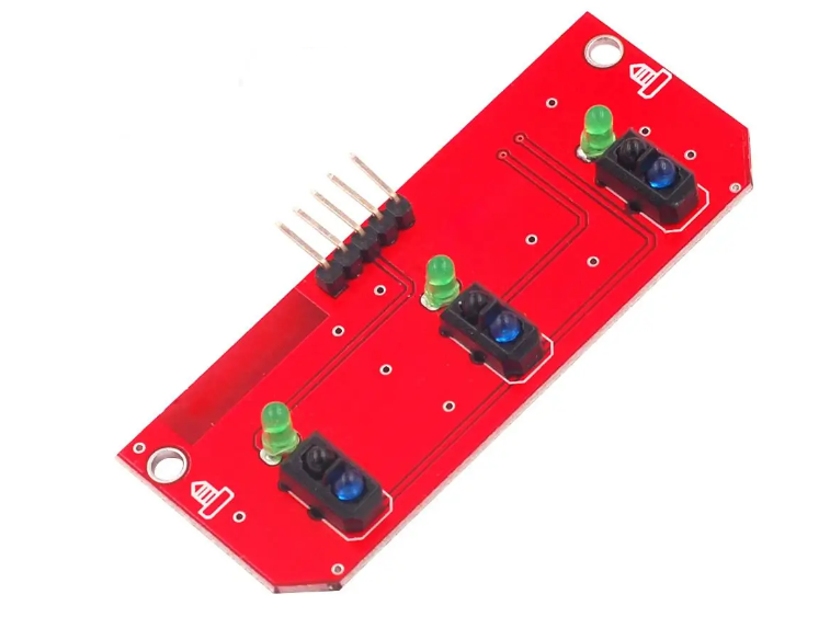 TOP 10 Electronic Modules from AliExpress: Create, Experiment, Get Inspired - My, Products, Chinese goods, Electronics, AliExpress, Homemade, With your own hands, Kit, Arduino, Assembly, Module, Longpost