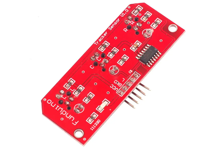 TOP 10 Electronic Modules from AliExpress: Create, Experiment, Get Inspired - My, Products, Chinese goods, Electronics, AliExpress, Homemade, With your own hands, Kit, Arduino, Assembly, Module, Longpost