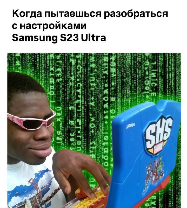 Samsung S23 Ultra - маленький кампуктер в кармане. Замена стекла в Санкт-Петербурге - Ремонт телефона, Samsung, Санкт-Петербург, Замена стекла, Telegram (ссылка), ВКонтакте (ссылка), YouTube (ссылка), Длиннопост