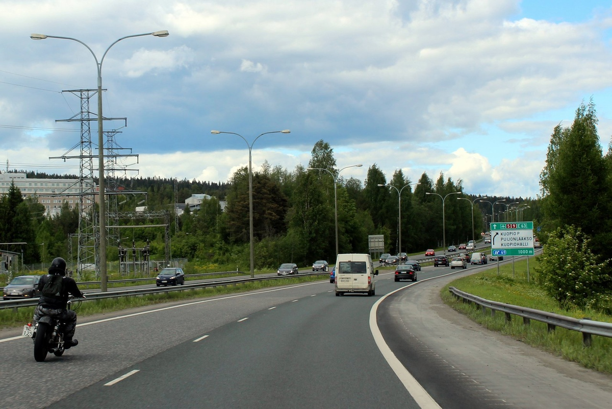 Nordpapp. Journey to the Edge of Europe. First version. Part 1 - My, Life stories, Travels, The photo, Norway, Finland, North cape, Reindeer, Deer, Locomotive, Video, Longpost