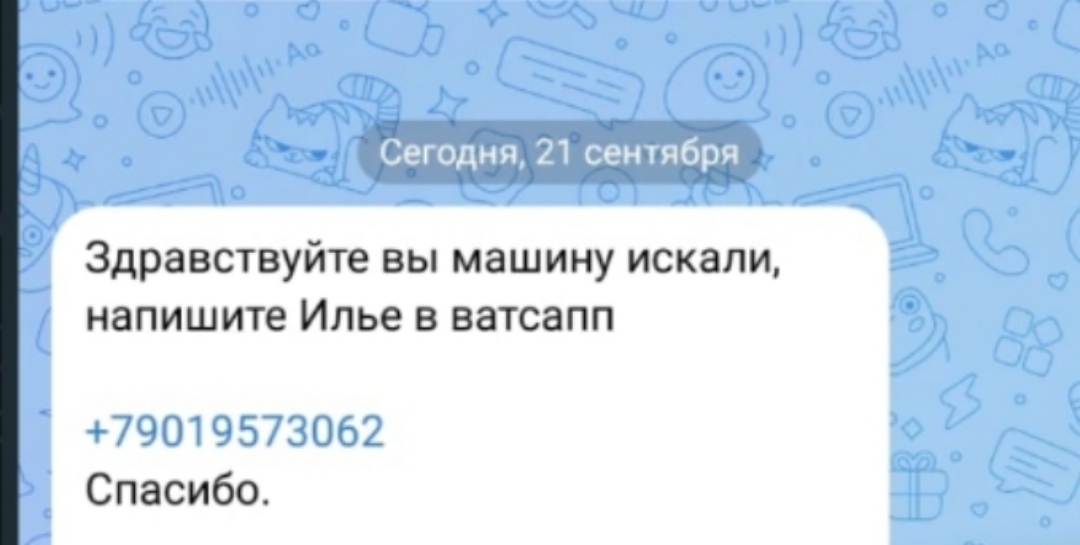 Help block scammers - My, Fraud, Fellow travelers, Sberbank Online, Whatsapp, Longpost, Negative