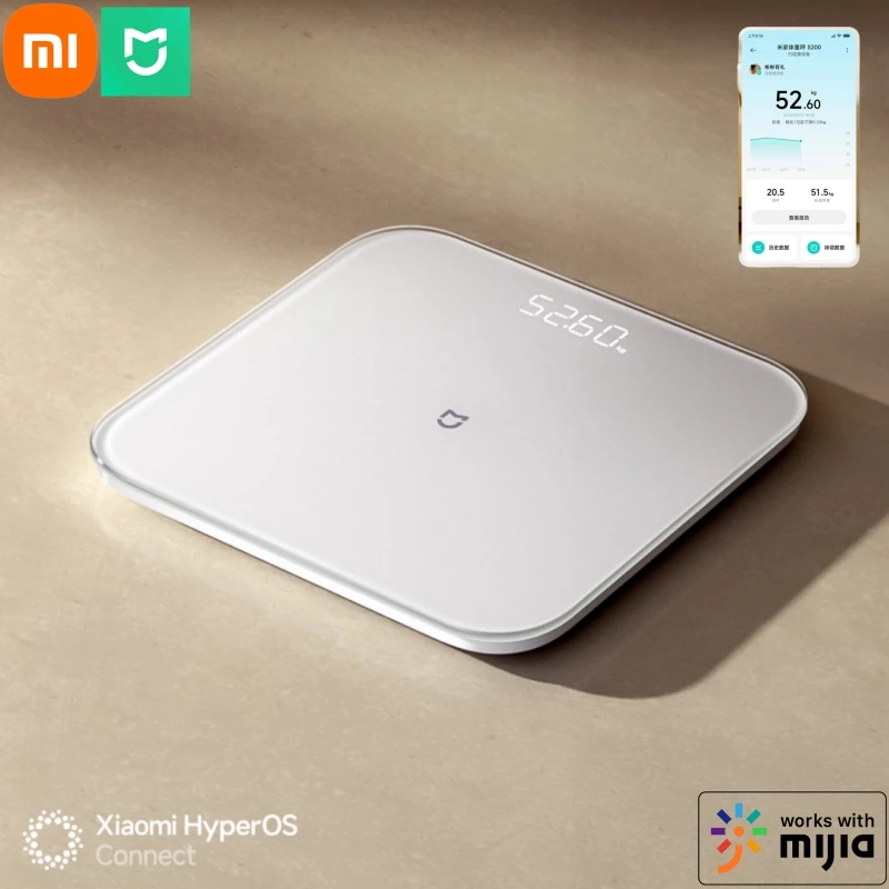 What else is Xiaomi releasing [Part 3] - Xiaomi, AliExpress, Гаджеты, Electronics, Products, Chinese goods, Things, Mijia, Longpost