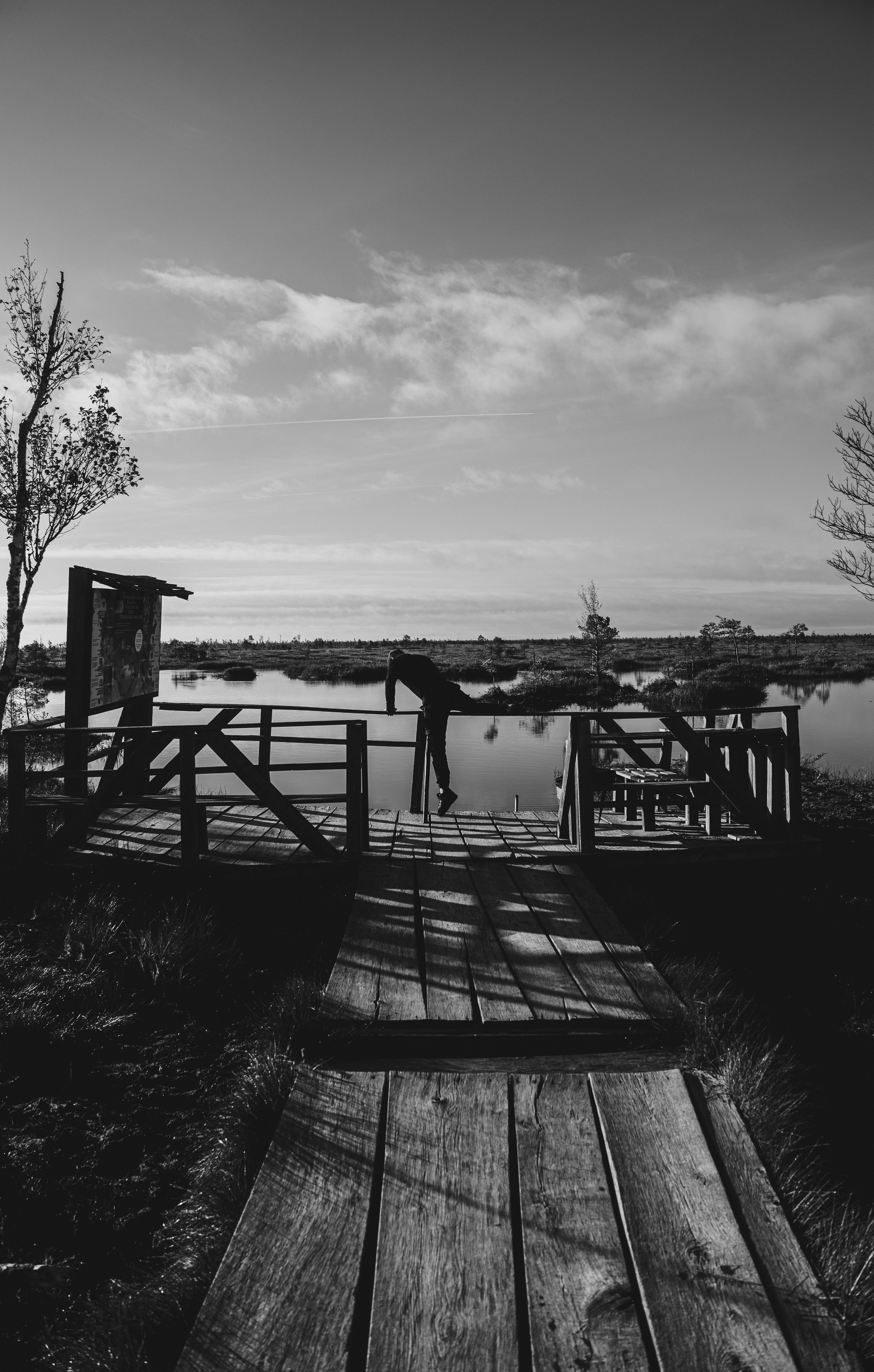 Белорусское огроменное болото Ельня, туман в 5 утра и охрененные фотки - Моё, Фотография, Ельня, Белорусы, Республика Беларусь, Туман, Видео, YouTube, Длиннопост