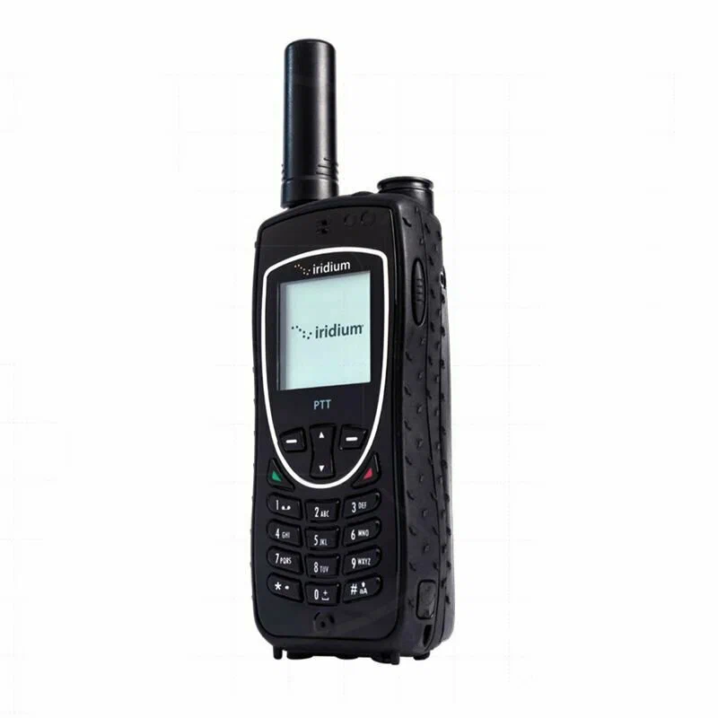 190 rubles/minute. What else is the difference between a satellite phone and a regular one? - Telephone, Mobile phones, Connection, Satellite Communications, Electronics, Гаджеты, Yandex Market, Longpost, Thuraya, Iridium