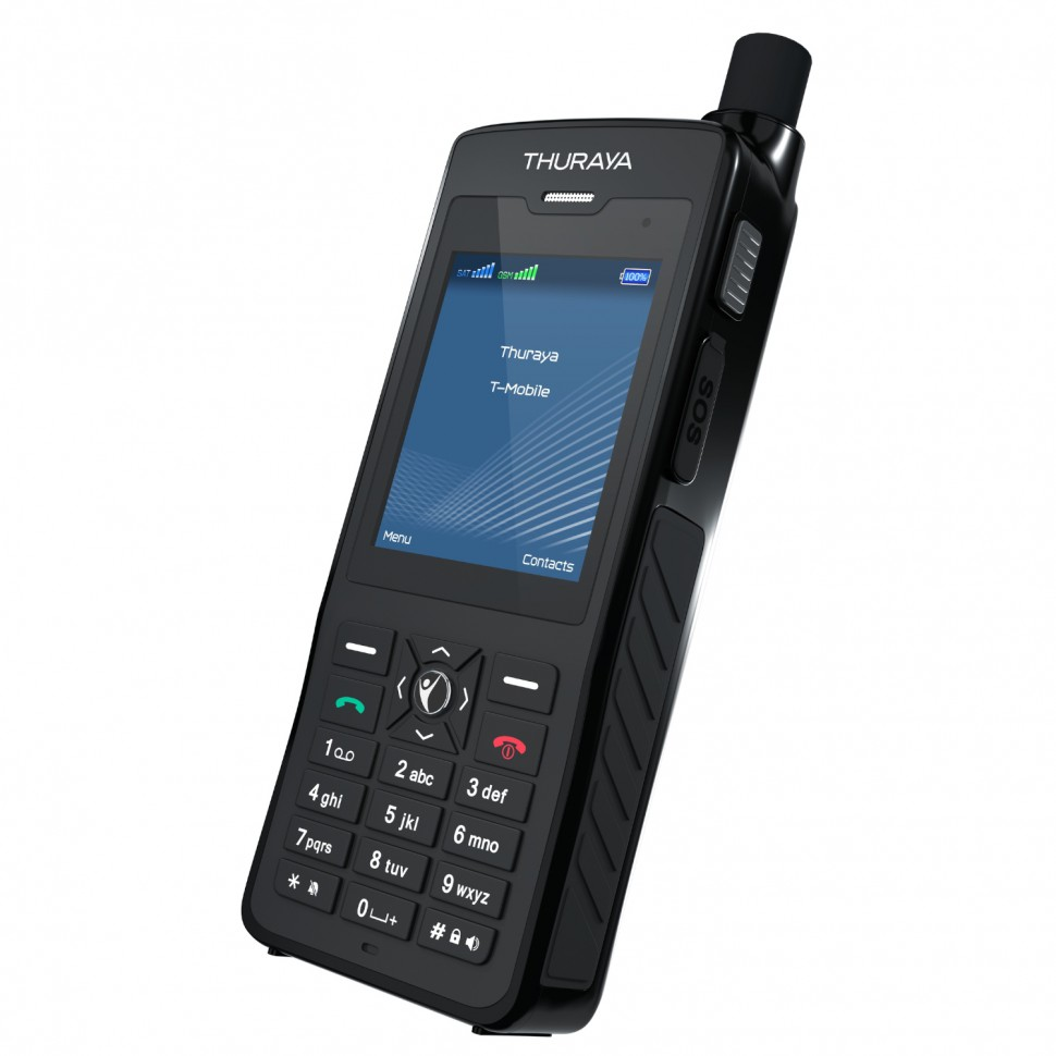 190 rubles/minute. What else is the difference between a satellite phone and a regular one? - Telephone, Mobile phones, Connection, Satellite Communications, Electronics, Гаджеты, Yandex Market, Longpost, Thuraya, Iridium