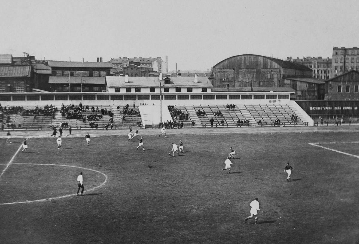 Прогулка по Ленинграду 1931 года. Каким был город за 10 лет до Великой Отечественной? - Ленинград, 1931, Черно-белое фото, Пленка, Яндекс Дзен, Яндекс Дзен (ссылка), Длиннопост