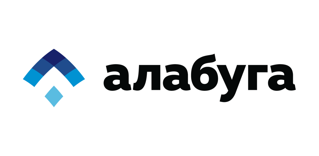 Алабуга Политех. Почему с ним не нужно иметь дел - Моё, Политех, ОЭЗ, Колледж, Обман, Видео, YouTube, Длиннопост, Волна постов