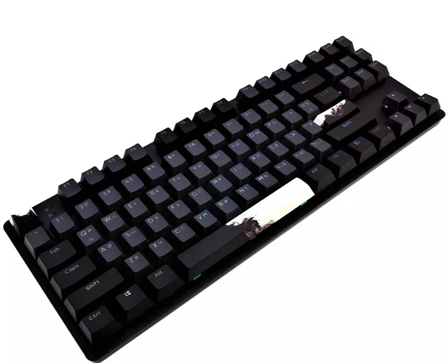 Help me choose a keyboard - Question, Ask Peekaboo, Keyboard, Choice, Need advice