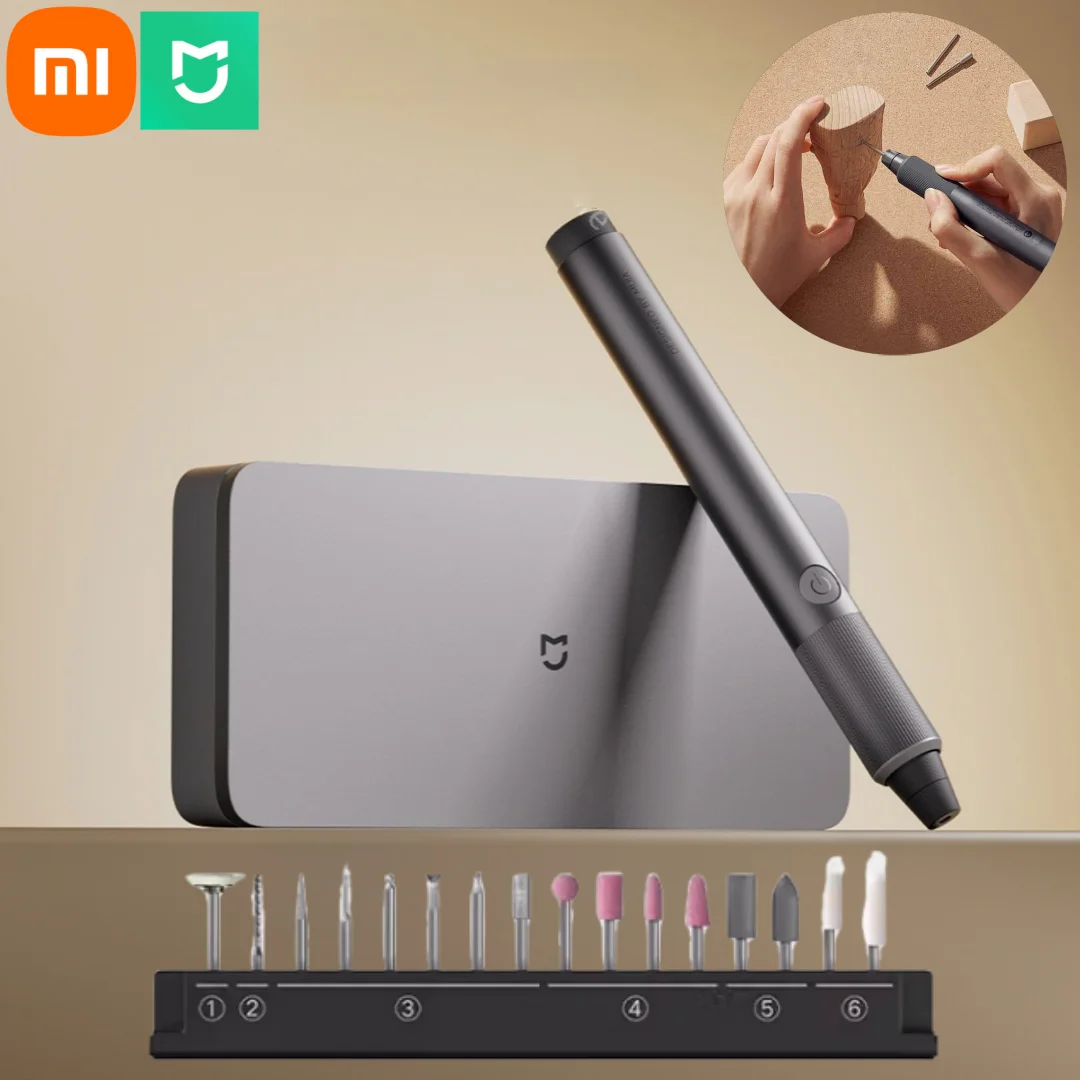 What else is Xiaomi releasing [Part 3] - Xiaomi, AliExpress, Гаджеты, Electronics, Products, Chinese goods, Things, Mijia, Longpost