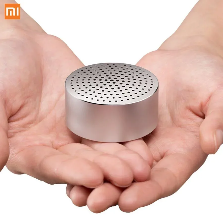 What else is Xiaomi releasing [Part 3] - Xiaomi, AliExpress, Гаджеты, Electronics, Products, Chinese goods, Things, Mijia, Longpost