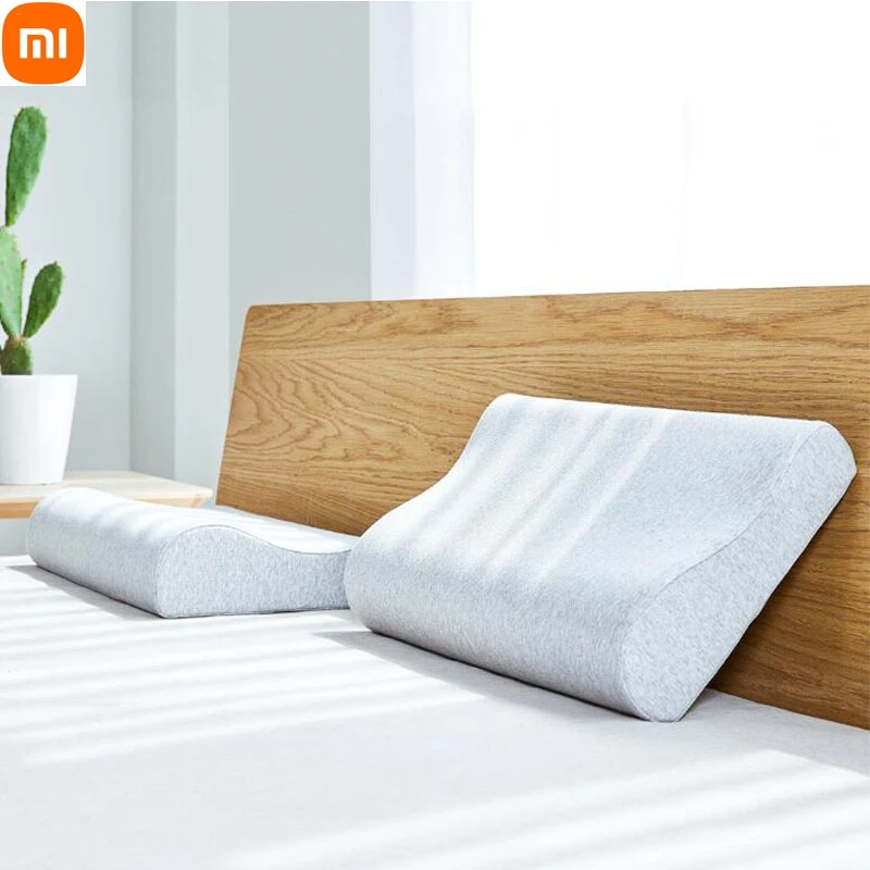 What else is Xiaomi releasing [Part 3] - Xiaomi, AliExpress, Гаджеты, Electronics, Products, Chinese goods, Things, Mijia, Longpost