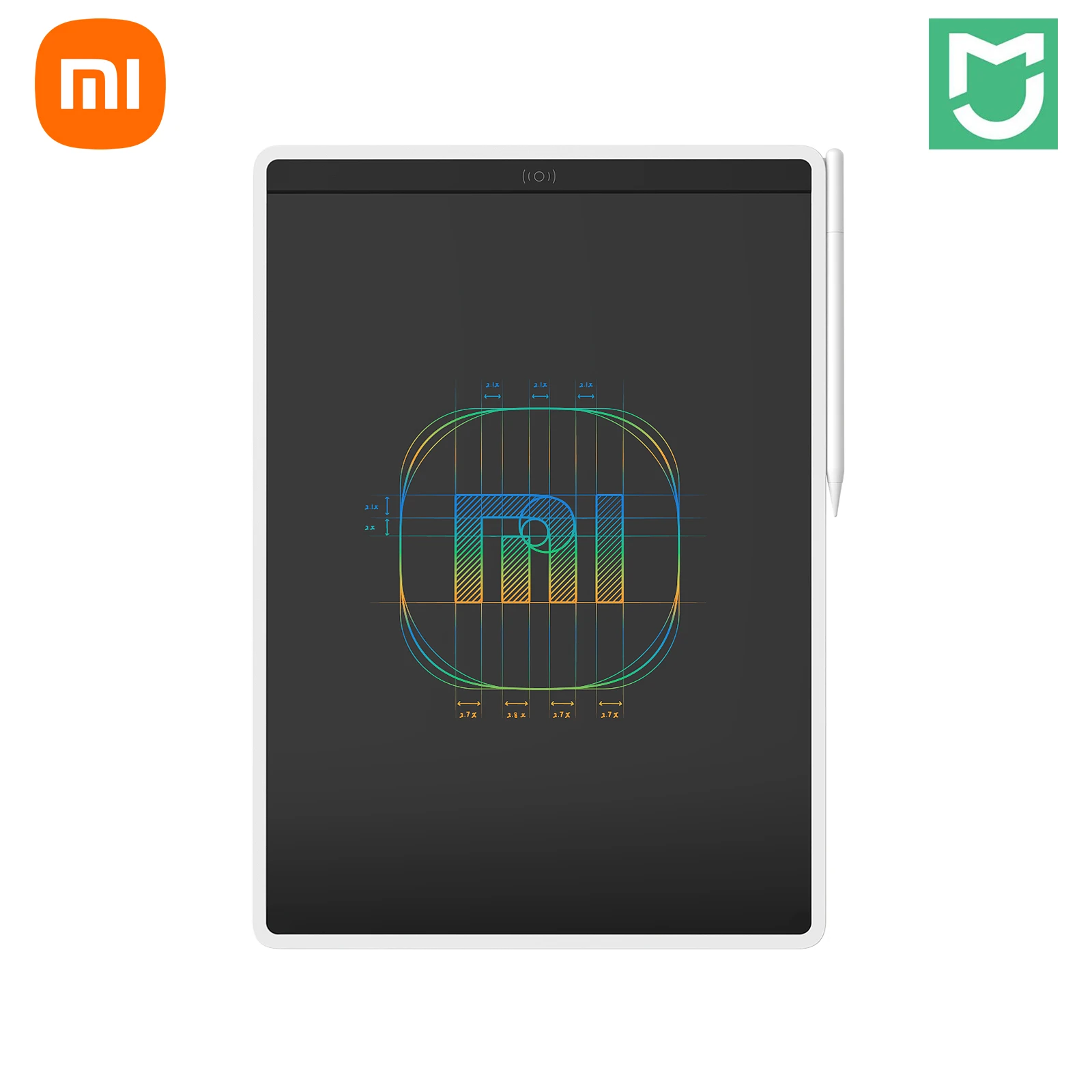 What else is Xiaomi releasing [Part 3] - Xiaomi, AliExpress, Гаджеты, Electronics, Products, Chinese goods, Things, Mijia, Longpost