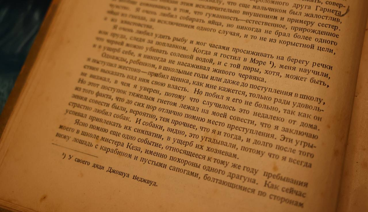 Пара тупых ответов про эволюцию - Моё, Эволюция, Глаза, Крылья, Чарльз Дарвин, Длиннопост, Теория эволюции, Волна постов