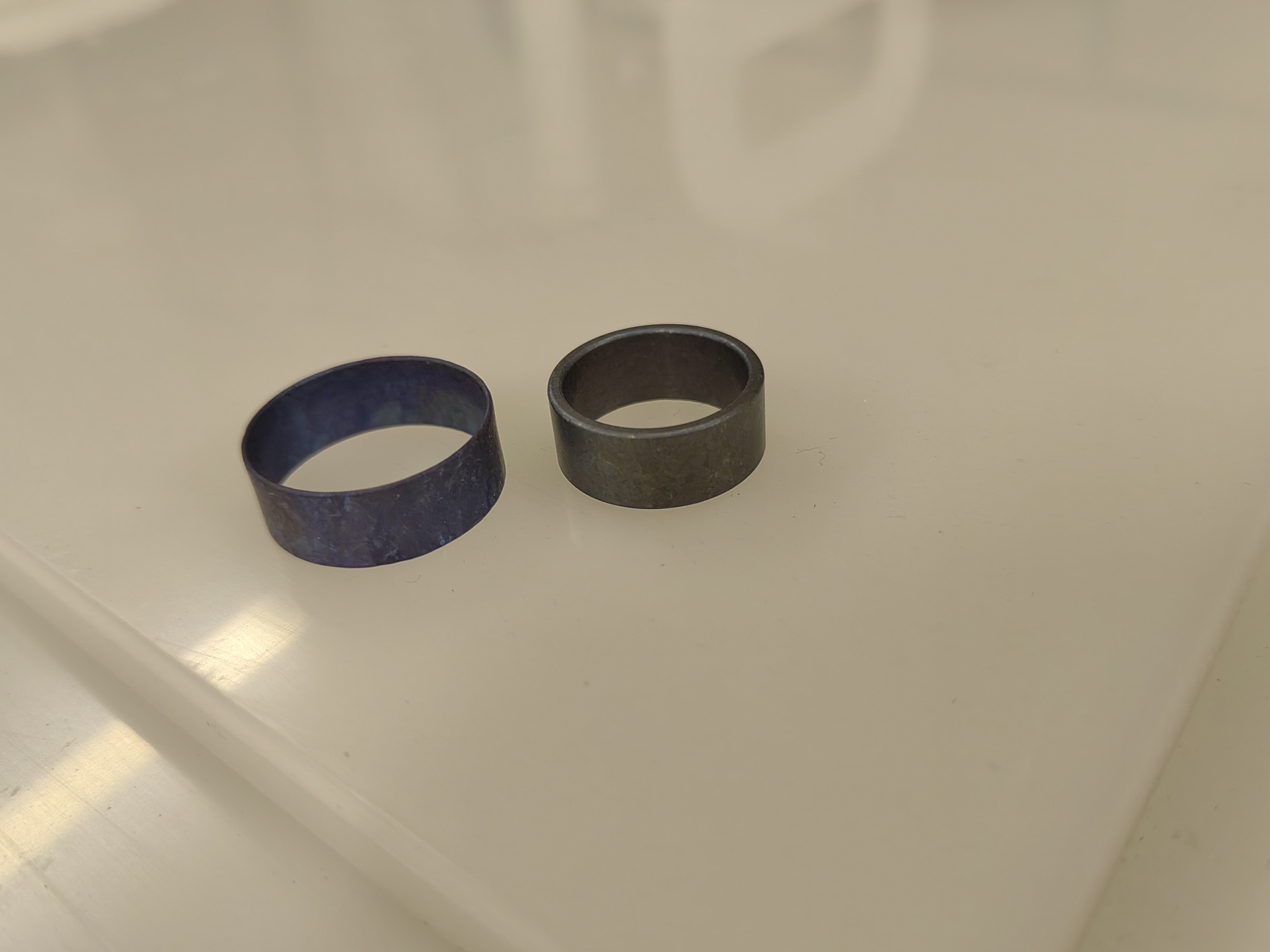 forestsvet — все посты пользователя по времени