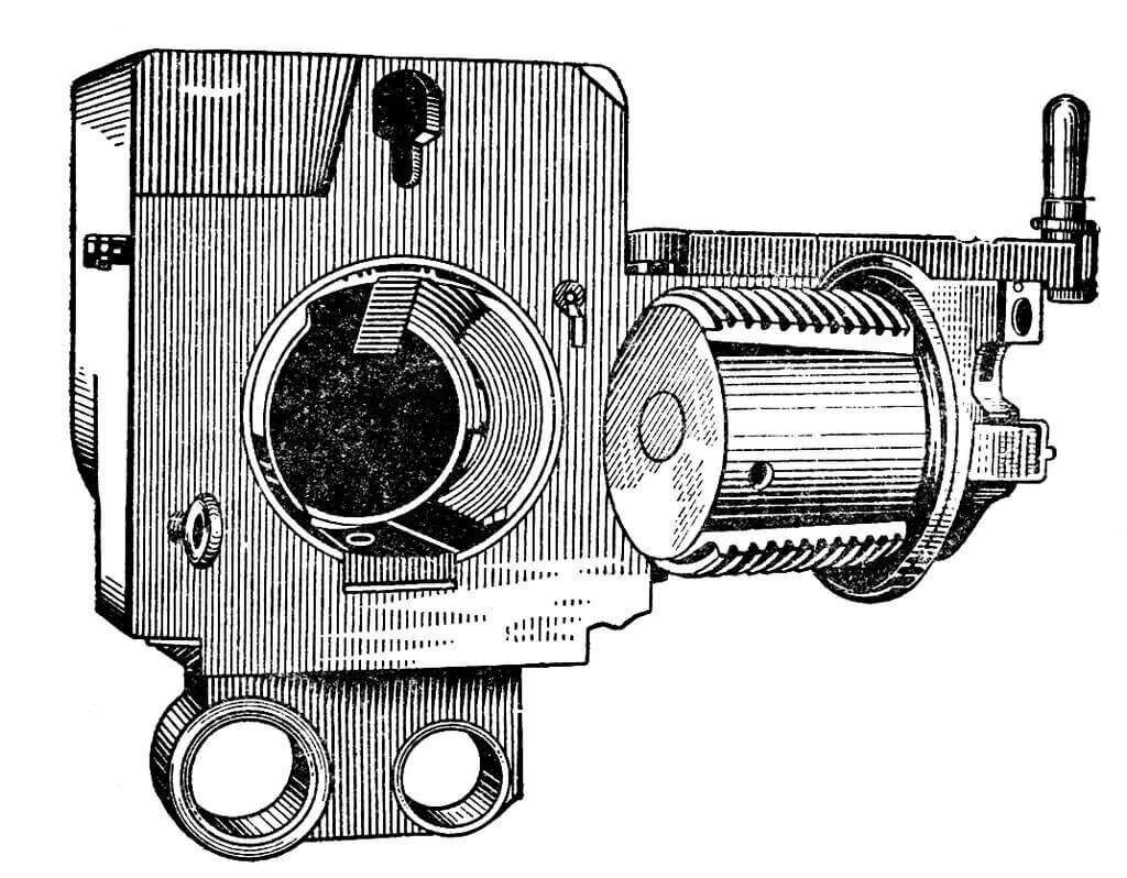 A gun from Petropavlovka. 152 mm howitzer mod. 1938 (M-10) - My, Artillery, Armament, Military equipment, Army, History of weapons, Made in USSR, Military history, Longpost