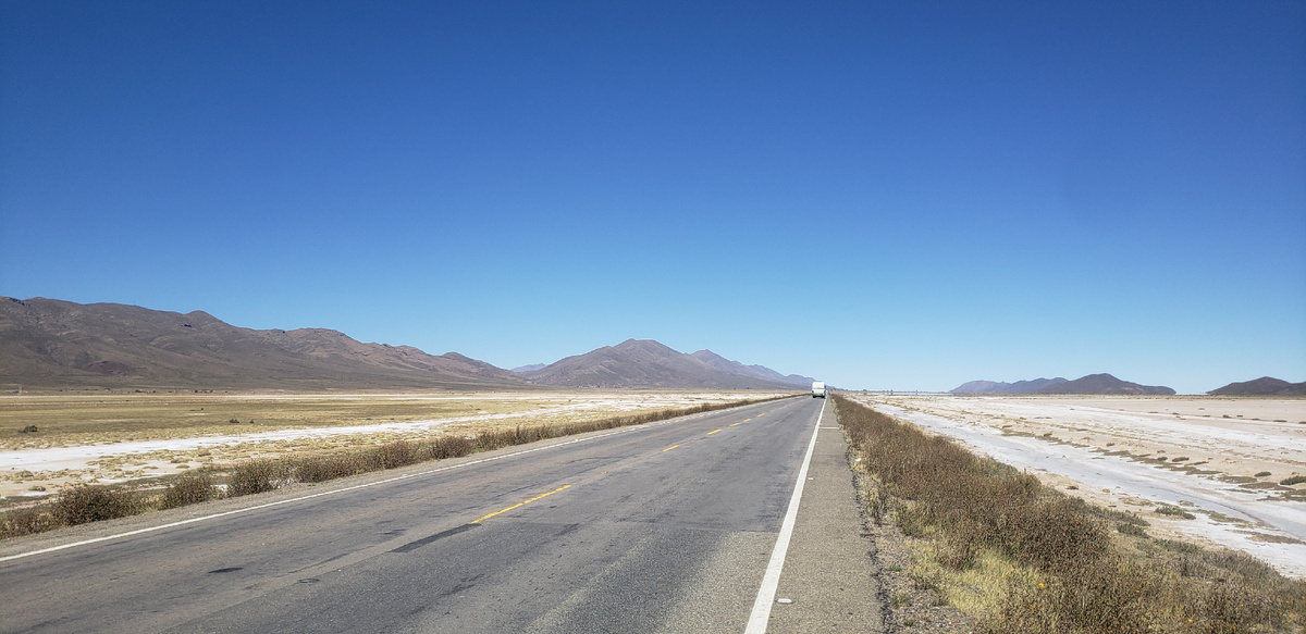 How I was bitten by a dog in Bolivia. A story from the life of a cyclist - My, Bike trip, Solo travel, Travels, Страшные истории, Fight for survival, Bolivia, The mountains, South America, A bike, Andes, Road, Aggression, Dog, Dog bite, Cyclist, Bike ride, Longpost