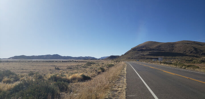 How I was bitten by a dog in Bolivia. A story from the life of a cyclist - My, Bike trip, Solo travel, Travels, Страшные истории, Fight for survival, Bolivia, The mountains, South America, A bike, Andes, Road, Aggression, Dog, Dog bite, Cyclist, Bike ride, Longpost