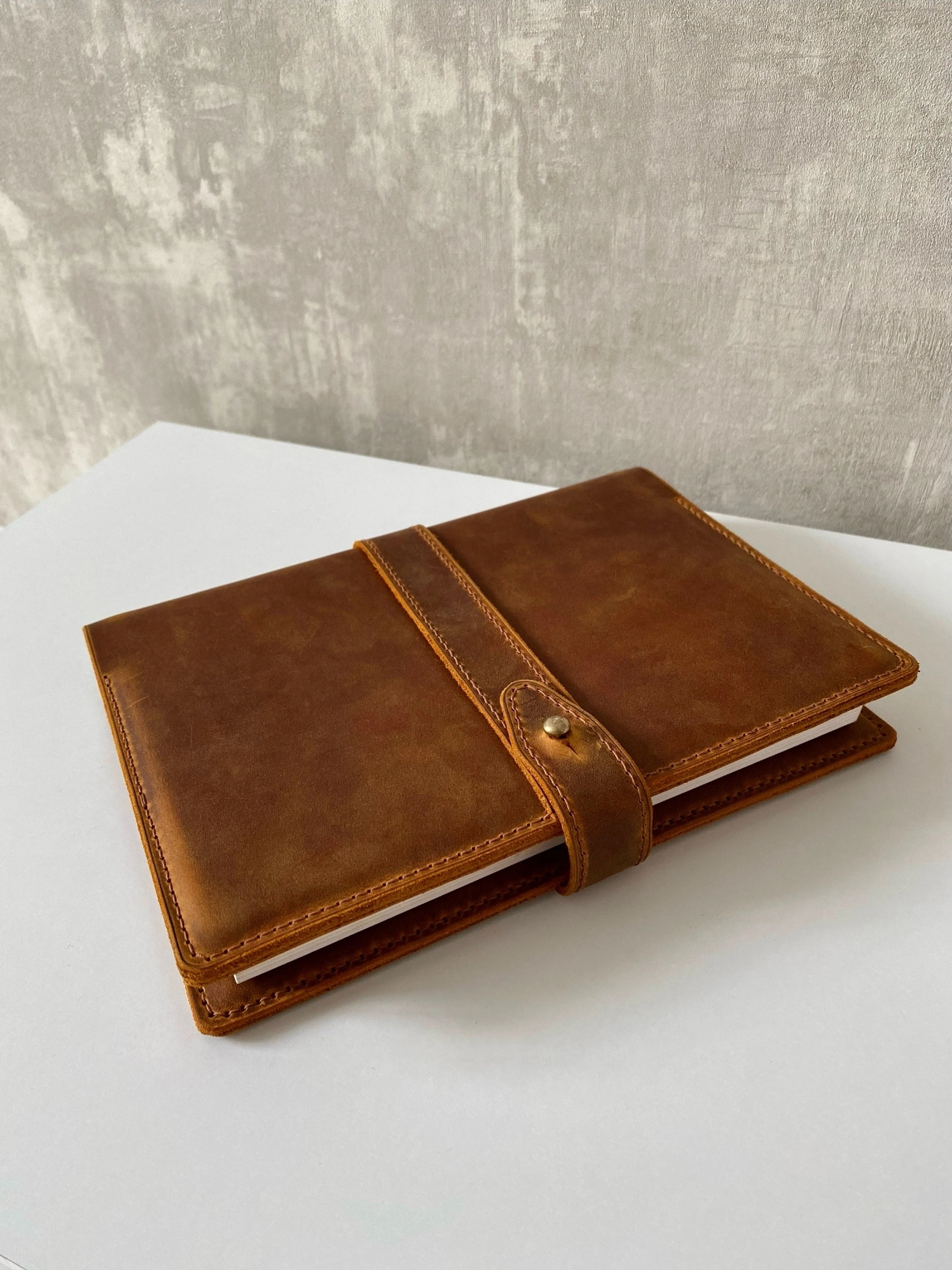 Leather craft as a hobby - My, Leather, Leather products, Handmade, With your own hands, Longpost, Needlework without process