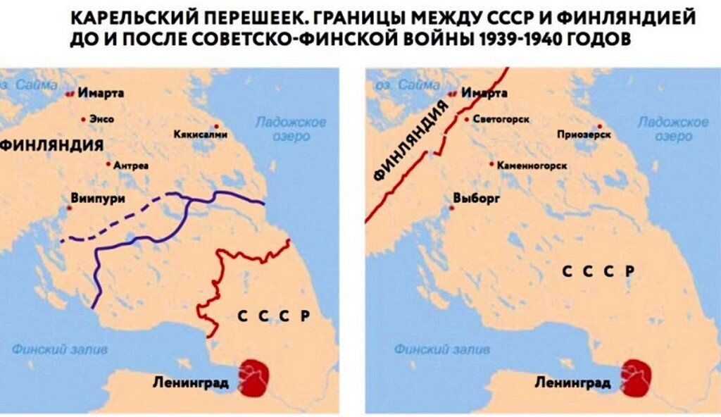 Эхо Зимней войны. Финляндия перевооружает снайперов - Моё, Финляндия, НАТО, Армия, Военная техника, Вооружение, Снайперы, Снайперская винтовка, Огнестрельное оружие, Оружие, Стрельба, Длиннопост, Политика