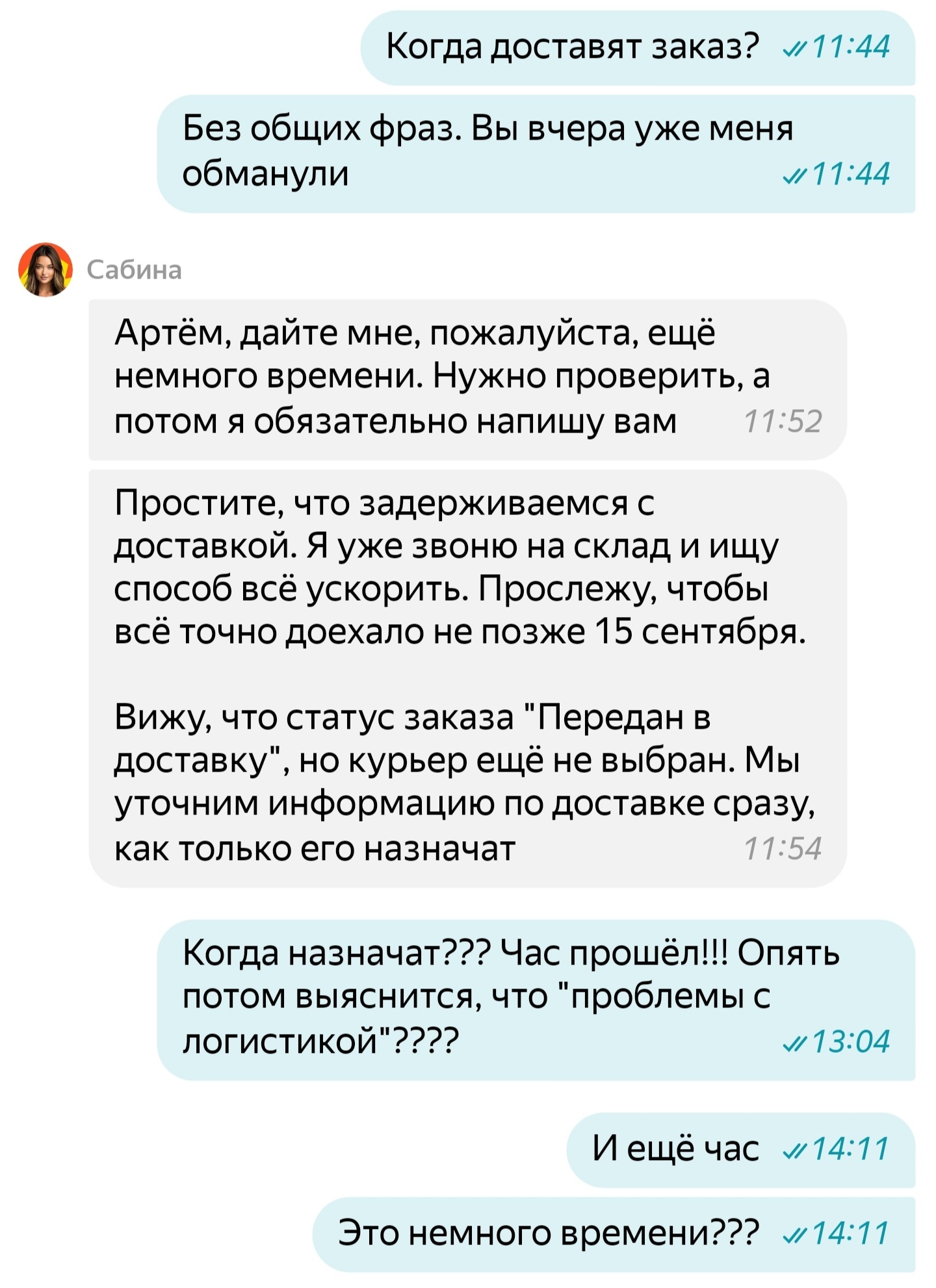 Яндекс Маркет - Моё, Яндекс Маркет, Служба доставки, Служба поддержки, Яндекс, Маркетплейс, Длиннопост