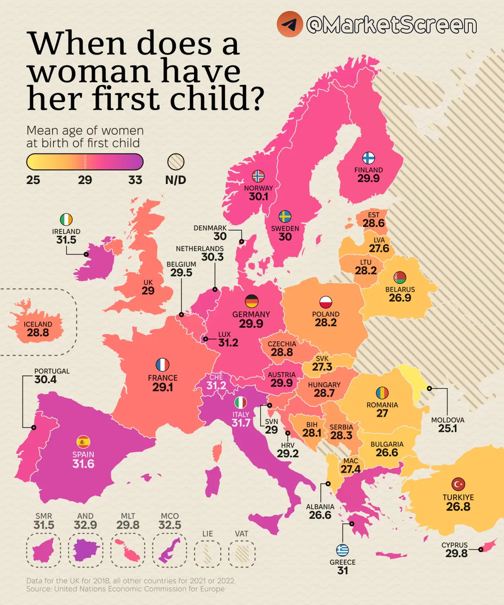 Statistics, charts, news - 09.24.2024 - when will the first trillionaire be - My, Finance, Economy, Sanctions, news, Politics, Wealth, Billionaires, Statistics, Longpost