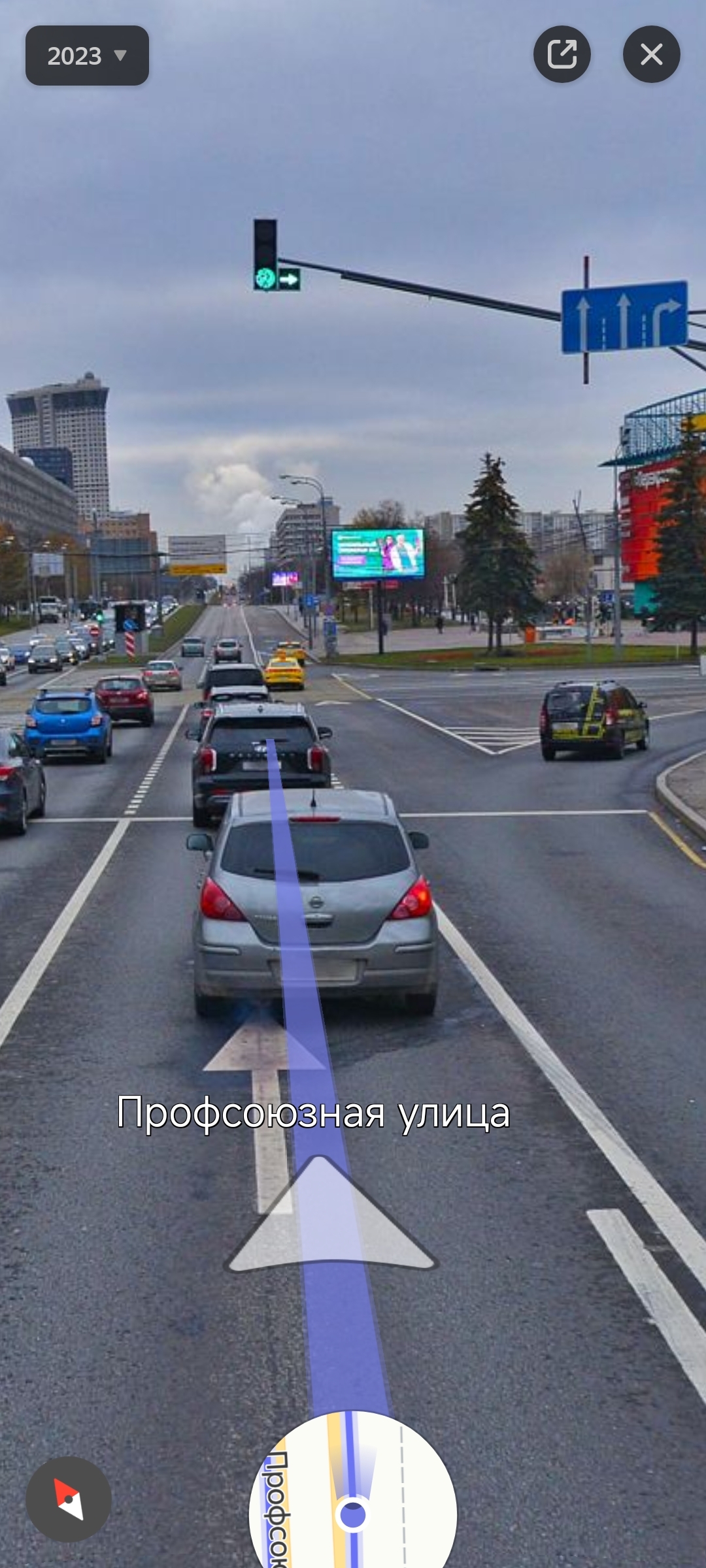 Dedicated lane - My, Casus, Taxi, Road markings, Traffic rules, Longpost