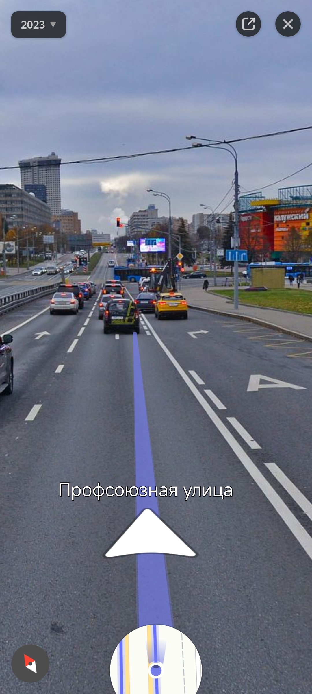 Dedicated lane - My, Casus, Taxi, Road markings, Traffic rules, Longpost