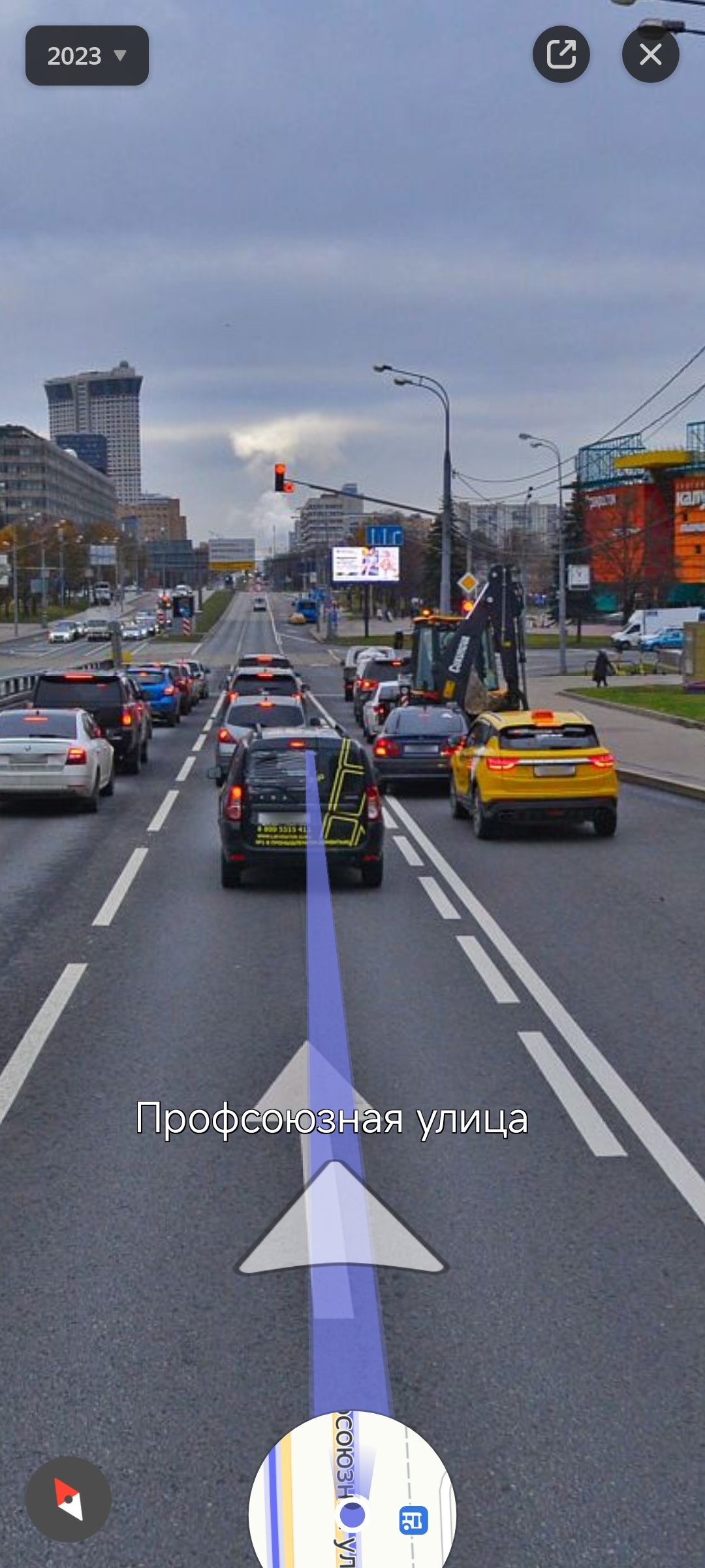 Dedicated lane - My, Casus, Taxi, Road markings, Traffic rules, Longpost