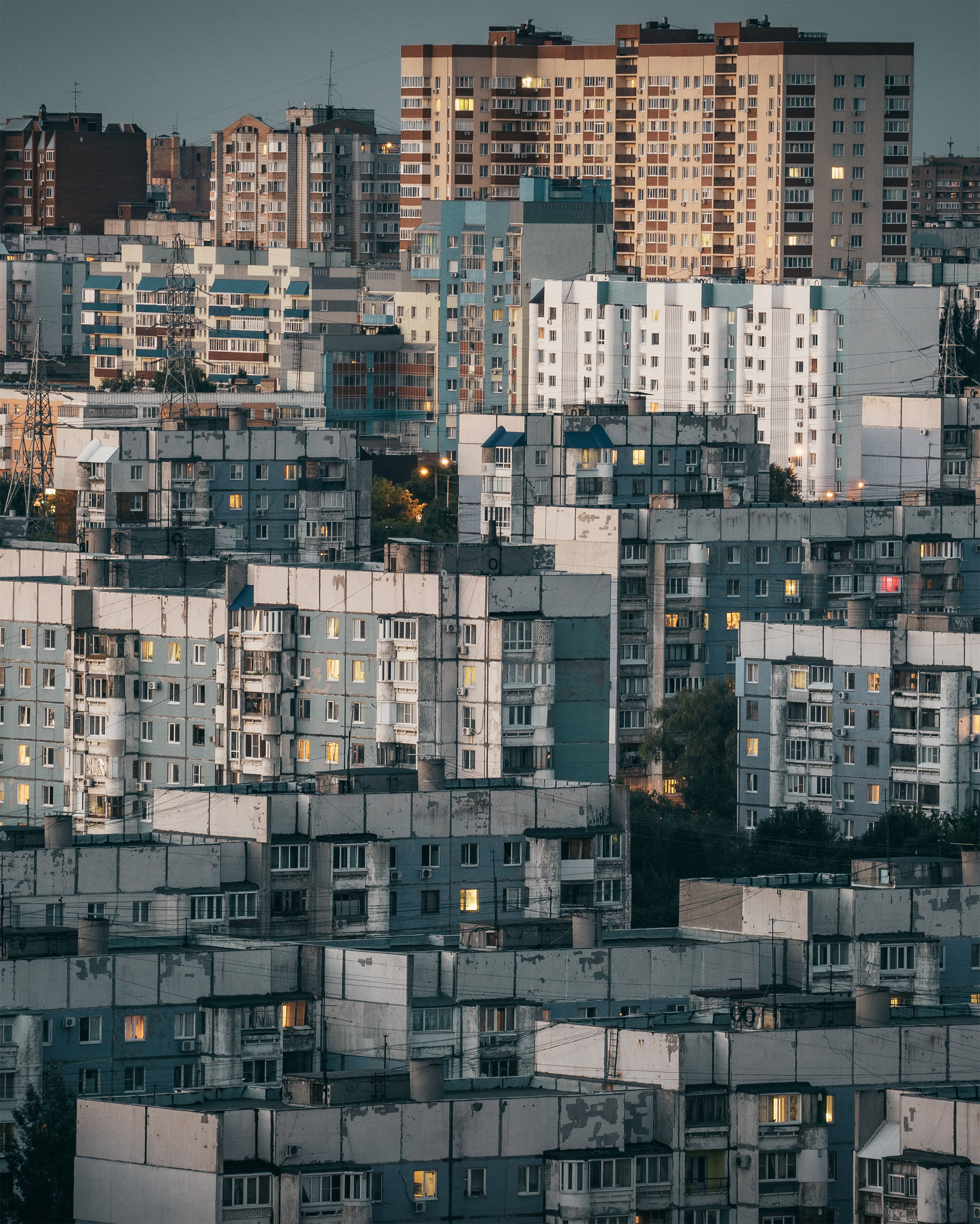 Exclusive views of Samara - My, Cities of Russia, Local history, sights, Abandoned, History, Samara, Temple, IL-2, Urbanphoto, Monument, Longpost