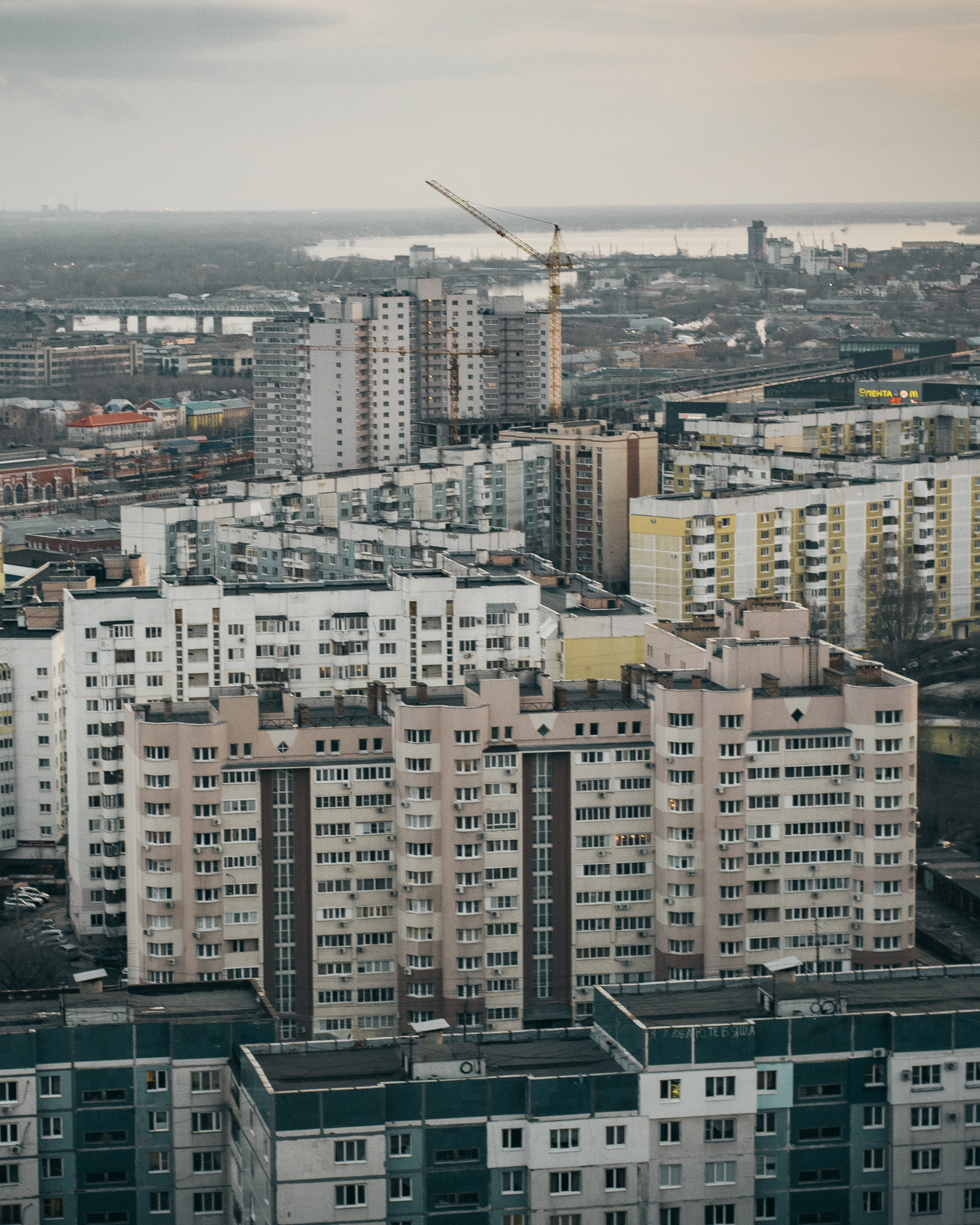 Exclusive views of Samara - My, Cities of Russia, Local history, sights, Abandoned, History, Samara, Temple, IL-2, Urbanphoto, Monument, Longpost