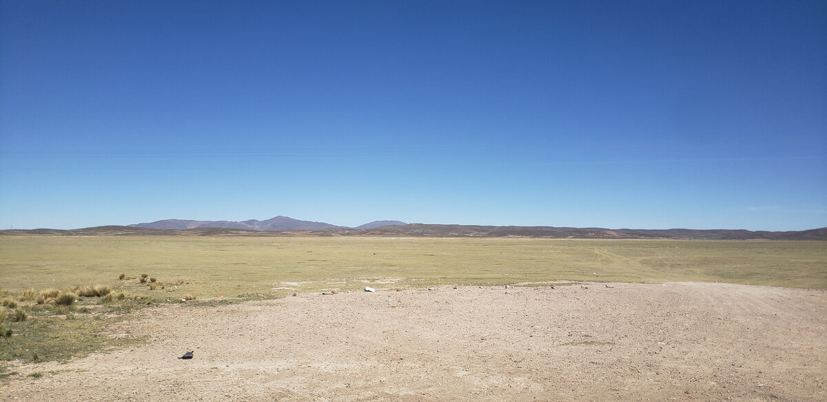 How I Fought 4 Bolivians in Oruro, Bolivia. And How It All Ended - My, Negative, Bike trip, Solo travel, A bike, Travels, South America, Bolivia, The mountains, Andes, Bike ride, Cyclist, Fight, Police, Extreme, Road, Town, Longpost, The photo