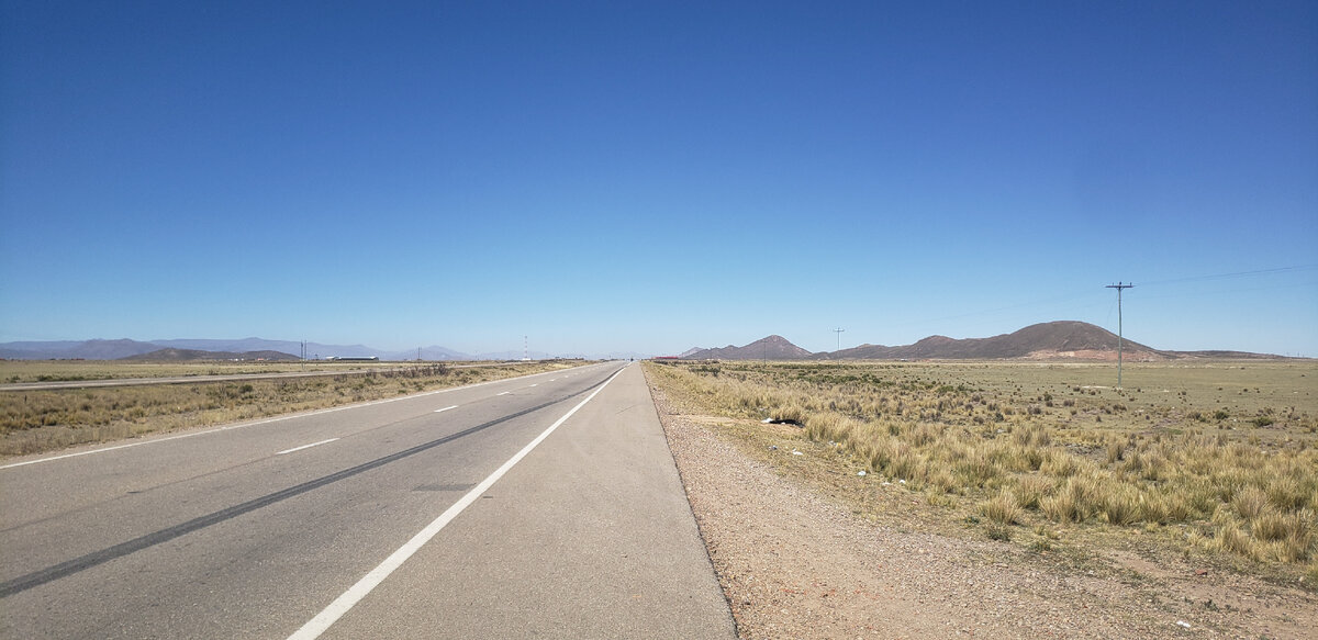 How I Fought 4 Bolivians in Oruro, Bolivia. And How It All Ended - My, Negative, Bike trip, Solo travel, A bike, Travels, South America, Bolivia, The mountains, Andes, Bike ride, Cyclist, Fight, Police, Extreme, Road, Town, Longpost, The photo