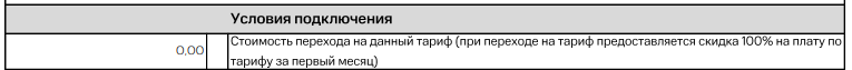 МТС разводит на 5000 рублей или -5к за 500мб трафика - МТС, Жалоба, Негатив, Сотовые операторы, МТС сервисы, Ярость, Мобильный интернет, Обман клиентов, Длиннопост, Развод на деньги, Служба поддержки