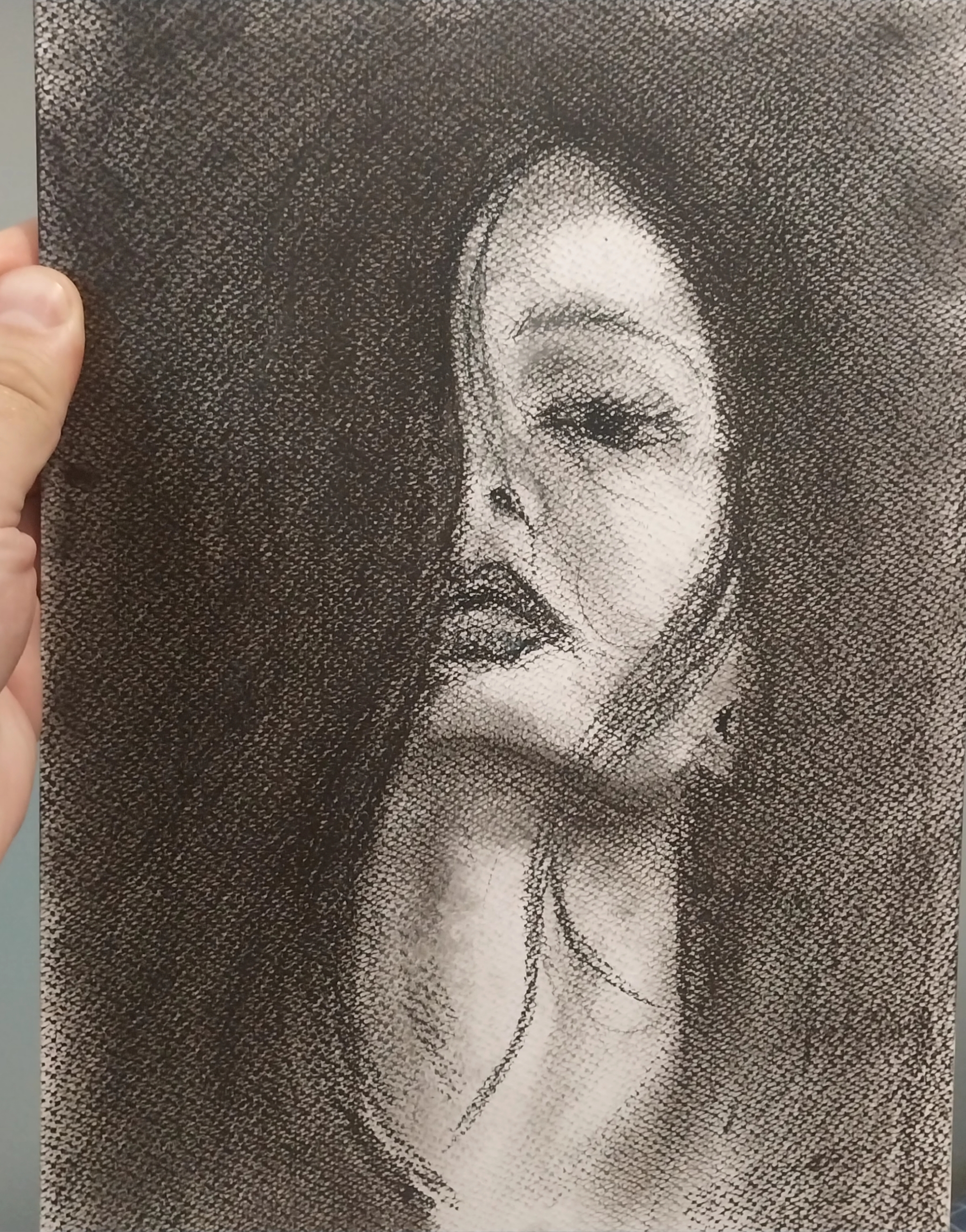 рисунки эротика 
